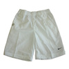 NIKE Junior Tennis Short