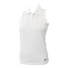 Junior Tennis Top