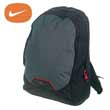 Kinetic Backpack - Grap/Blk