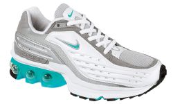 Nike Ladies Air Max Elite Shoes