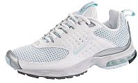 Nike Ladies Air Max Excite 2 Running Shoes