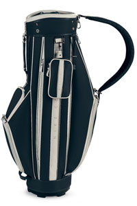 Nike Ladies Verdana Cart Bag (2005)