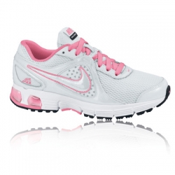 Nike Lady Air Max Run Lite  2 Running Shoes