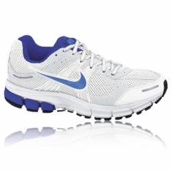 Lady Air Pegasus+ 27 Running Shoes NIK5003