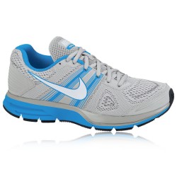 Nike Lady Air Pegasus  29 Running Shoes NIK6390