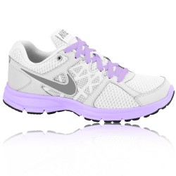 Lady Air Relentless 2 Running Shoes NIK5863