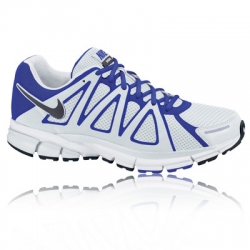 Lady Air Span+ 8 Running Shoes NIK5006