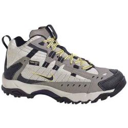 Nike Lady Bandolier MID GTX Trail Shoe