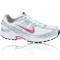 Nike Lady Dart VIII Running Shoes NIK5055