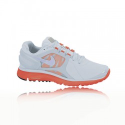 Nike Lady Lunar Eclipse  2 Shield Running Shoes