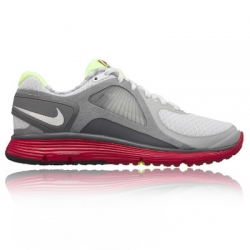 Lady Lunar Eclipse+ Running Shoes NIK5001