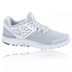 Nike Lady Lunar Swift  3 Running Shoes NIK5568