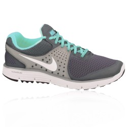 Nike Lady Lunar Swift  4 Running Shoes NIK5843