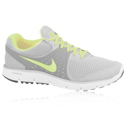 Nike Lady Lunar Swift  4 Running Shoes NIK5844