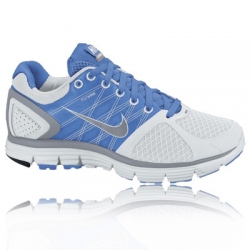 Lady LunarGlide+ 2 Running Shoes NIK4998