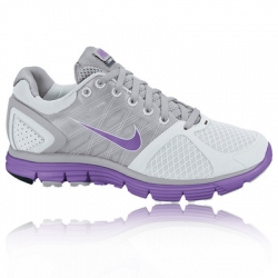 Nike Lady LunarGlide  2 Running Shoes NIK5121