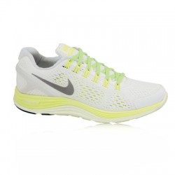 Nike Lady Lunarglide  4 Running Shoes NIK6100