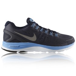 Nike Lady LunarGlide  4 Running Shoes NIK6696