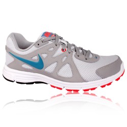 Nike Lady Revolution 2 Running Shoes NIK7406