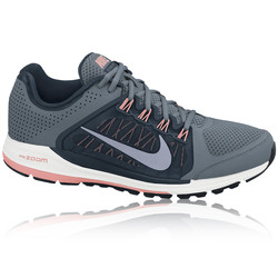 Nike Lady Zoom Elite  6 Running Shoes NIK7963