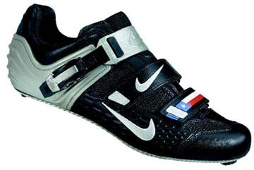 Lance 10//2 2007