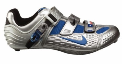 Lance Limited Edition 2007