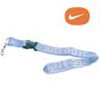 Lanyard - Ice Blue