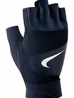 Legendary Training Gloves