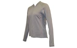 LS Sphere Climbers Jsy Womens