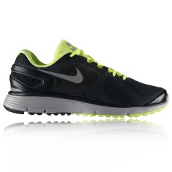 Nike Lunar Eclipse  2 Running Shoes NIK6079