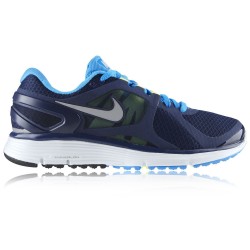 Nike Lunar Eclipse  2 Running Shoes NIK6353