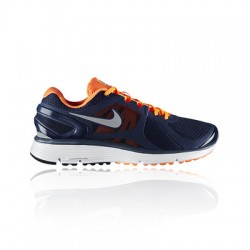 Nike Lunar Eclipse  2 Running Shoes NIK6515