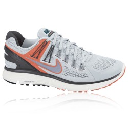 Nike Lunar Eclipse  3 Running Shoes NIK7293