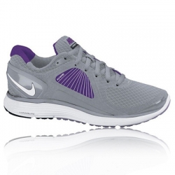 Nike Lunar Eclipse  Running Shoes NIK5097