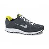 Lunar Elite+ Mens Running Shoes