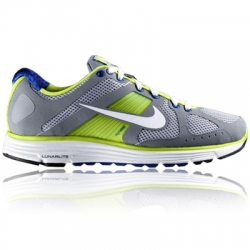 Nike Lunar Elite  Racing Running Shoes NIK4415