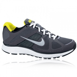 Nike Lunar Elite  Racing Running Shoes NIK4785