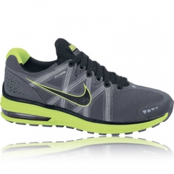 Lunar MX+ Running Shoes NIK4790