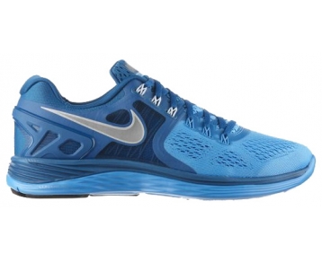 Nike LunarEclipse  4 Mens Running Shoes