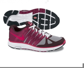 LunarElite+ 2 Ladies Running Shoes