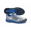 LunarElite+ 2 Mens Running Shoes