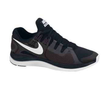 Lunarflash+ Mens Running Shoes