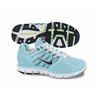 Nike LunarGlide  2 Breathe Ladies Running Shoes