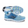 Nike LunarGlide  2 Breathe Mens Running Shoes