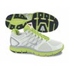 Lunarglide+ 2 Ladies Running Shoes