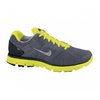 LunarGlide+ 2 Mens Running Shoe