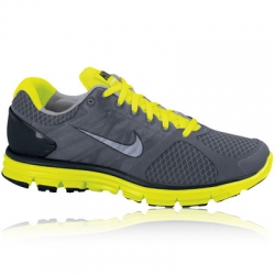 LunarGlide+ 2 Running Shoes NIK4787