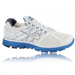 LunarGlide+ 2 Running Shoes NIK4977