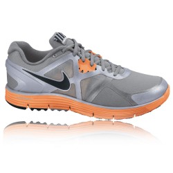 Nike LunarGlide  3 Shield Running Shoes NIK5496