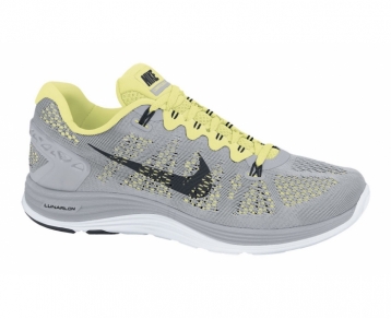 Nike Lunarglide  5 Mens Running Shoes